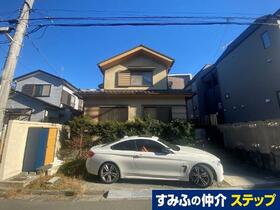 東京都江戸川区一之江３丁目