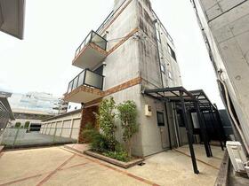 京都府京都市伏見区竹田東小屋ノ内町