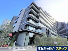 シティテラス八千代緑が丘ブリーズコート