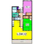 ペルージアのイメージ