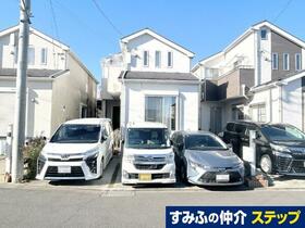 神奈川県相模原市緑区相原４丁目