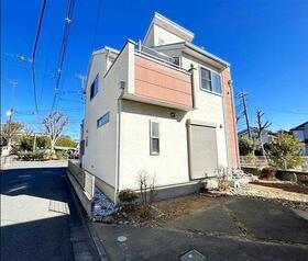 東京都羽村市羽西１丁目