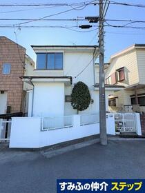 神奈川県横浜市港北区新吉田東７丁目