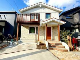 神奈川県相模原市中央区上溝５丁目