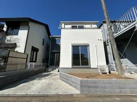 埼玉県さいたま市見沼区大字南中丸