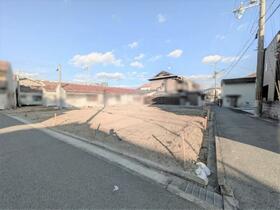 兵庫県明石市北王子町