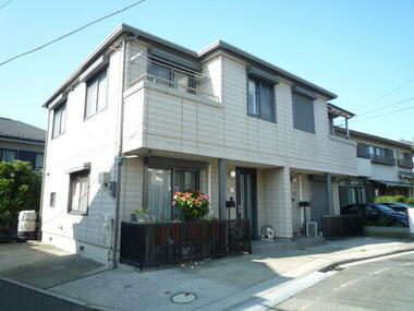 代表画像_外観@214078421105