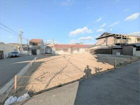 兵庫県明石市北王子町