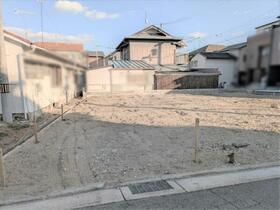 兵庫県明石市北王子町