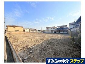 兵庫県尼崎市東園田町３丁目