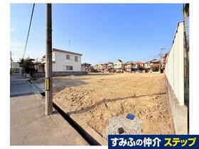 兵庫県尼崎市東園田町３丁目