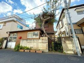 東京都世田谷区宇奈根１丁目