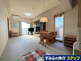 ＧＳハイム生駒