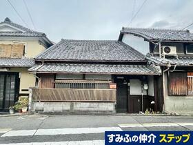 京都府京都市伏見区納所町