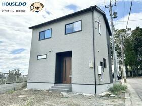 熊本県熊本市東区神園２丁目