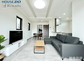 熊本県熊本市東区神園２丁目