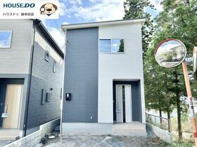 熊本県熊本市東区神園２丁目