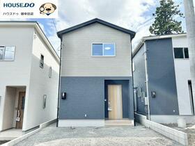 熊本県熊本市東区神園２丁目