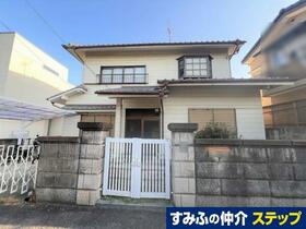 大阪府高石市千代田３丁目