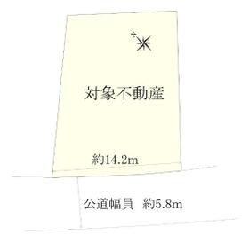 大阪府河内長野市南貴望ケ丘