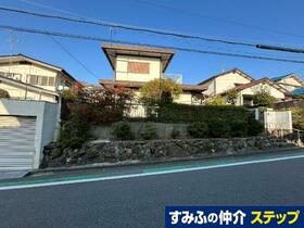 大阪府河内長野市南貴望ケ丘