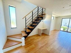 兵庫県西宮市上甲東園１丁目