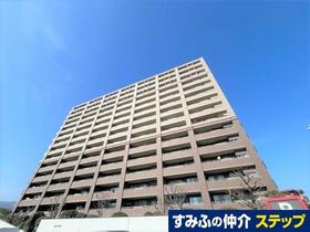 グランド・ルー博多南ガーデネッセ