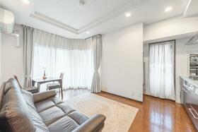 アパガーデンコート烏丸六角