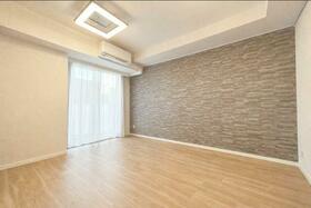 グランドメゾン新梅田タワーＴＨＥＣＬＵＢＲＥＳＩＤＥＮＣＥ