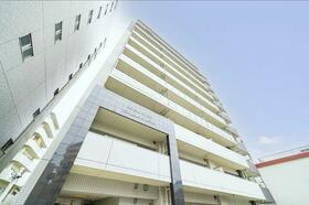 セレッソコート塚本アクティス