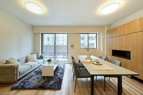 ローレルタワー堺筋本町