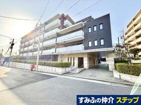 プレミスト覚王山向陽町