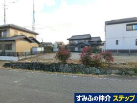 愛知県知立市八橋町西出口