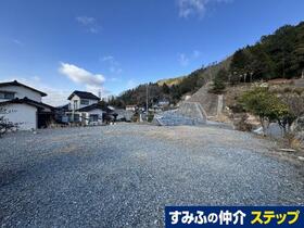 広島県広島市安佐北区あさひが丘８丁目