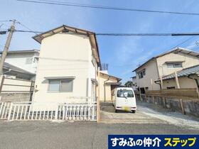 岡山県岡山市中区円山