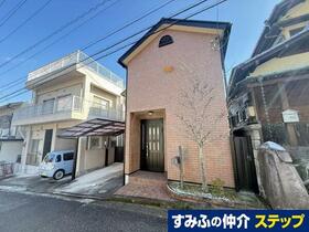 広島県広島市西区三滝本町１丁目