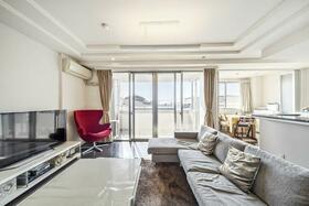 ワコーレ御影中町