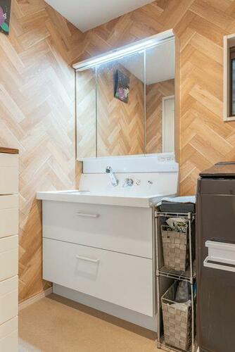 townhouse 東京都大田区西糀谷１丁目