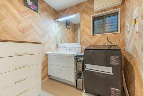 townhouse 東京都大田区西糀谷１丁目