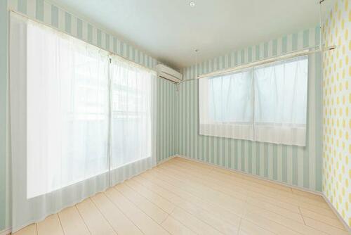townhouse 東京都大田区西糀谷１丁目