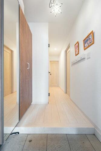 townhouse 東京都大田区西糀谷１丁目