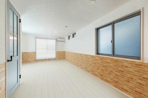 townhouse 東京都大田区西糀谷１丁目