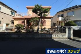 神奈川県横浜市鶴見区矢向４丁目