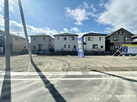 滋賀県近江八幡市中小森町