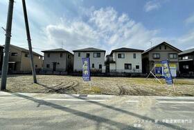 滋賀県近江八幡市中小森町