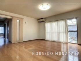 福岡県宗像市武丸