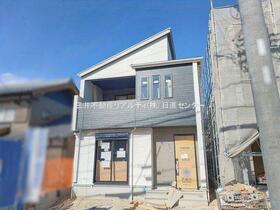 愛知県愛知郡東郷町和合ケ丘３丁目