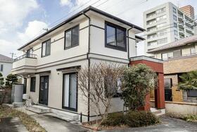 宮城県仙台市若林区土樋