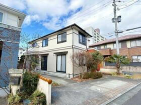 宮城県仙台市若林区土樋
