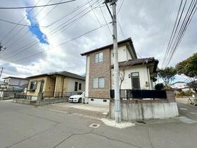 宮城県仙台市若林区沖野１丁目